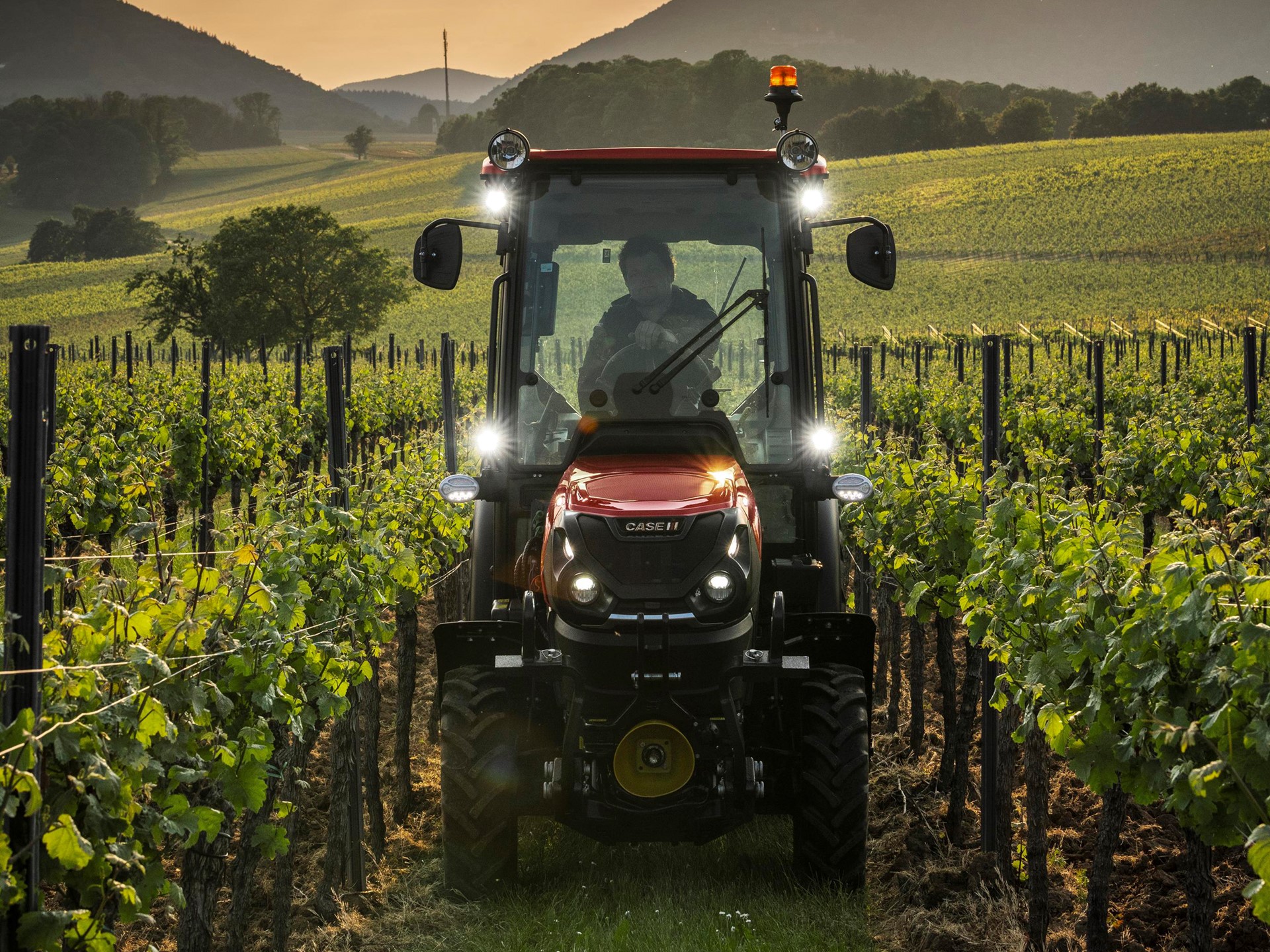 case ih q n 3