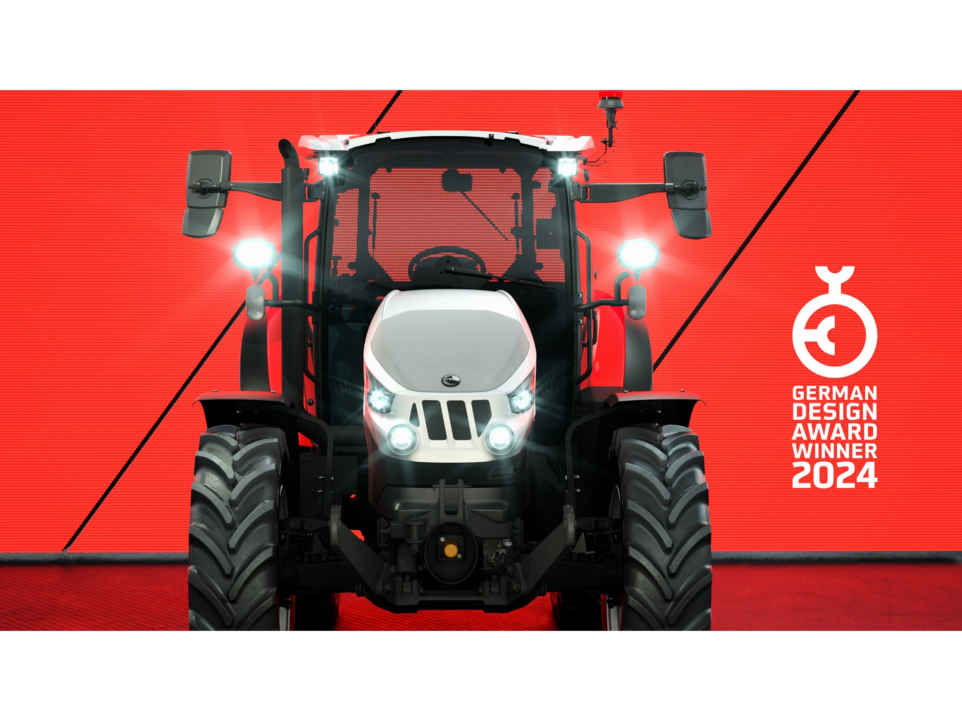 steyr plus4