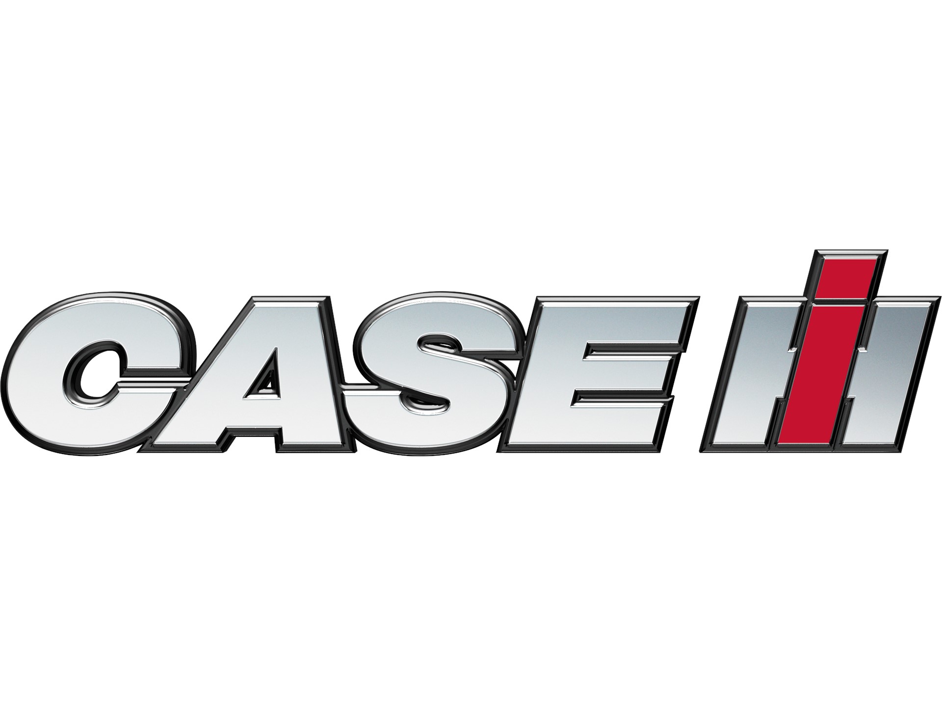 Case IH