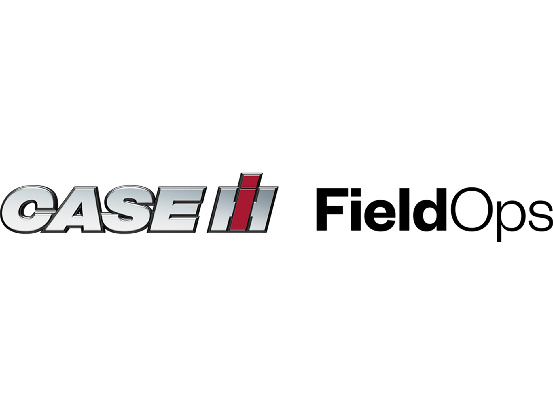 Case IH Unveils Precision Technology Updates at Agrishow Featuring New Case IH FieldOps App