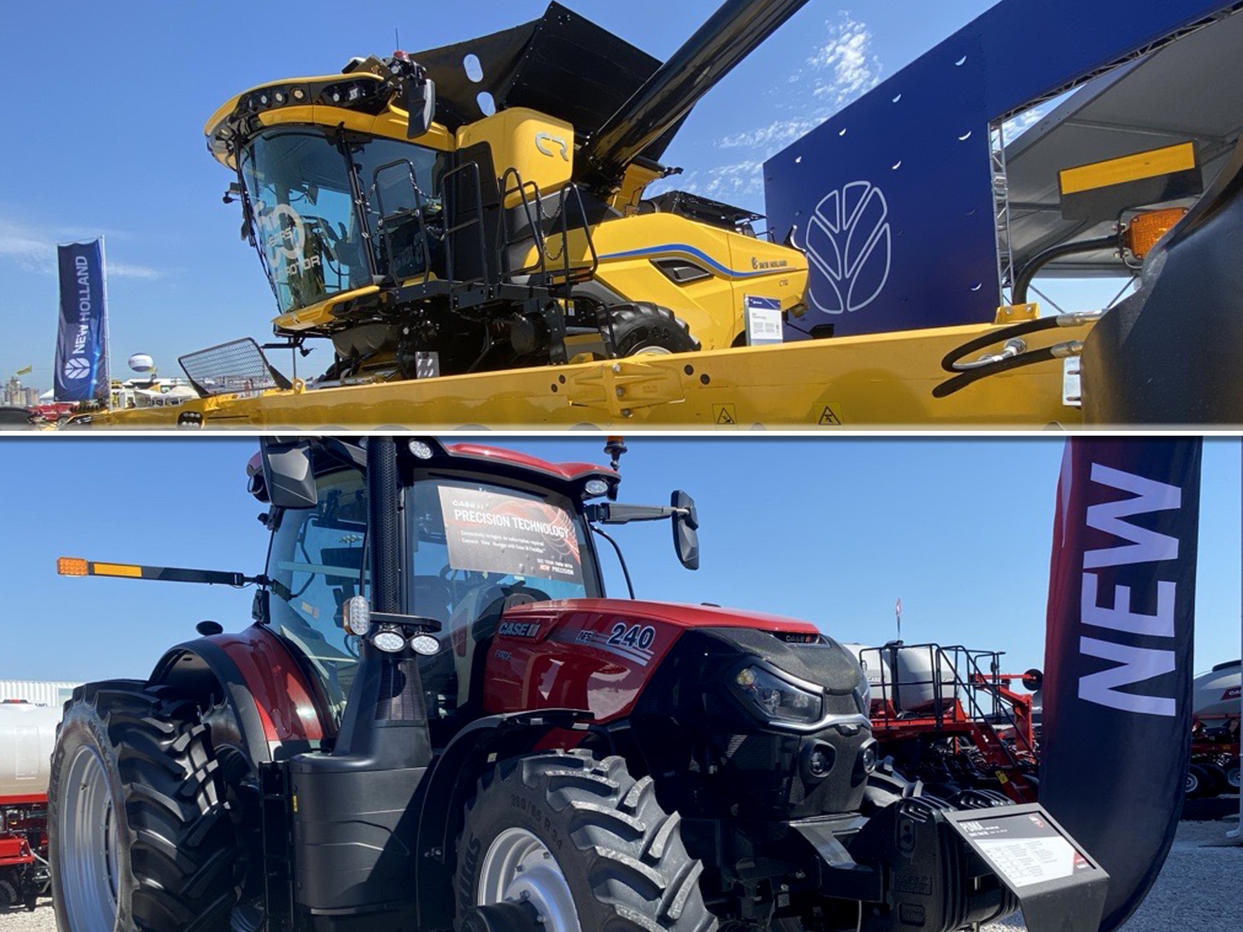 Farm Progress Show 2024 Hero Image 2