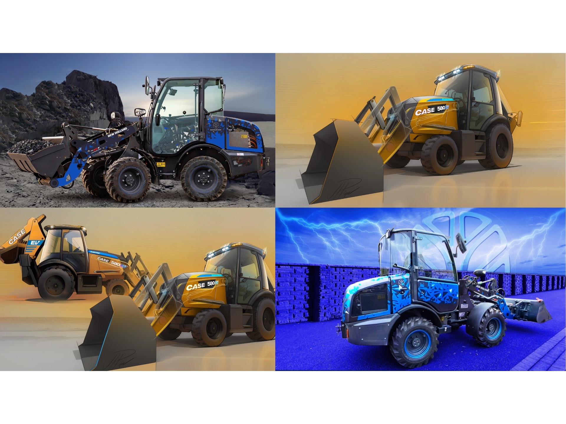 Good Design award winners