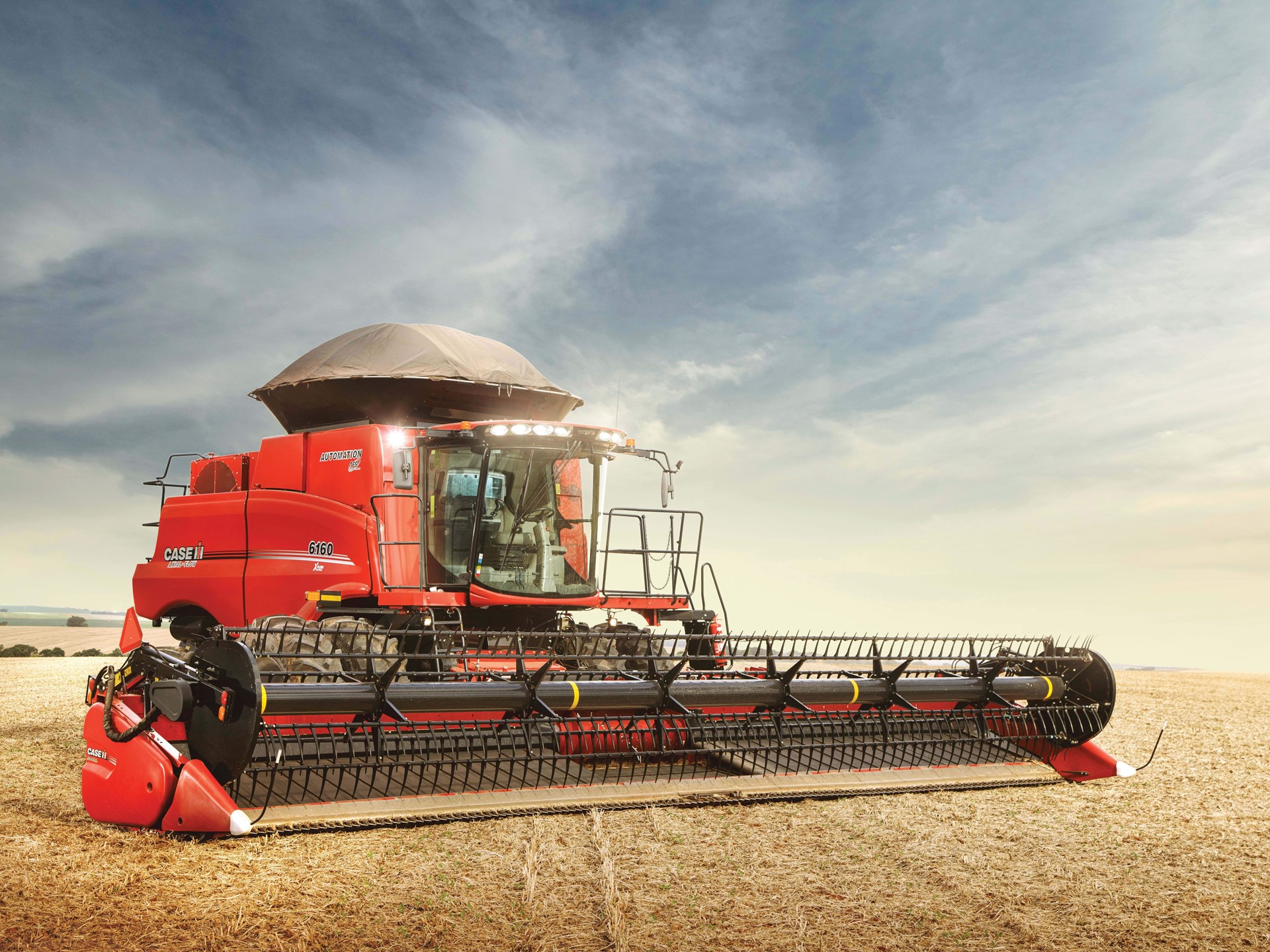 Expoagro 2025
