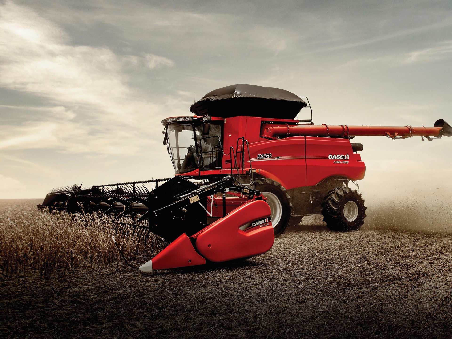 Expoagro 2025