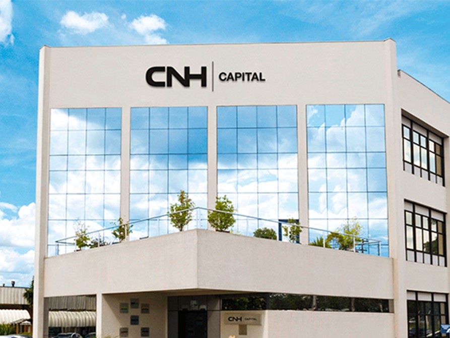 Banco CNH