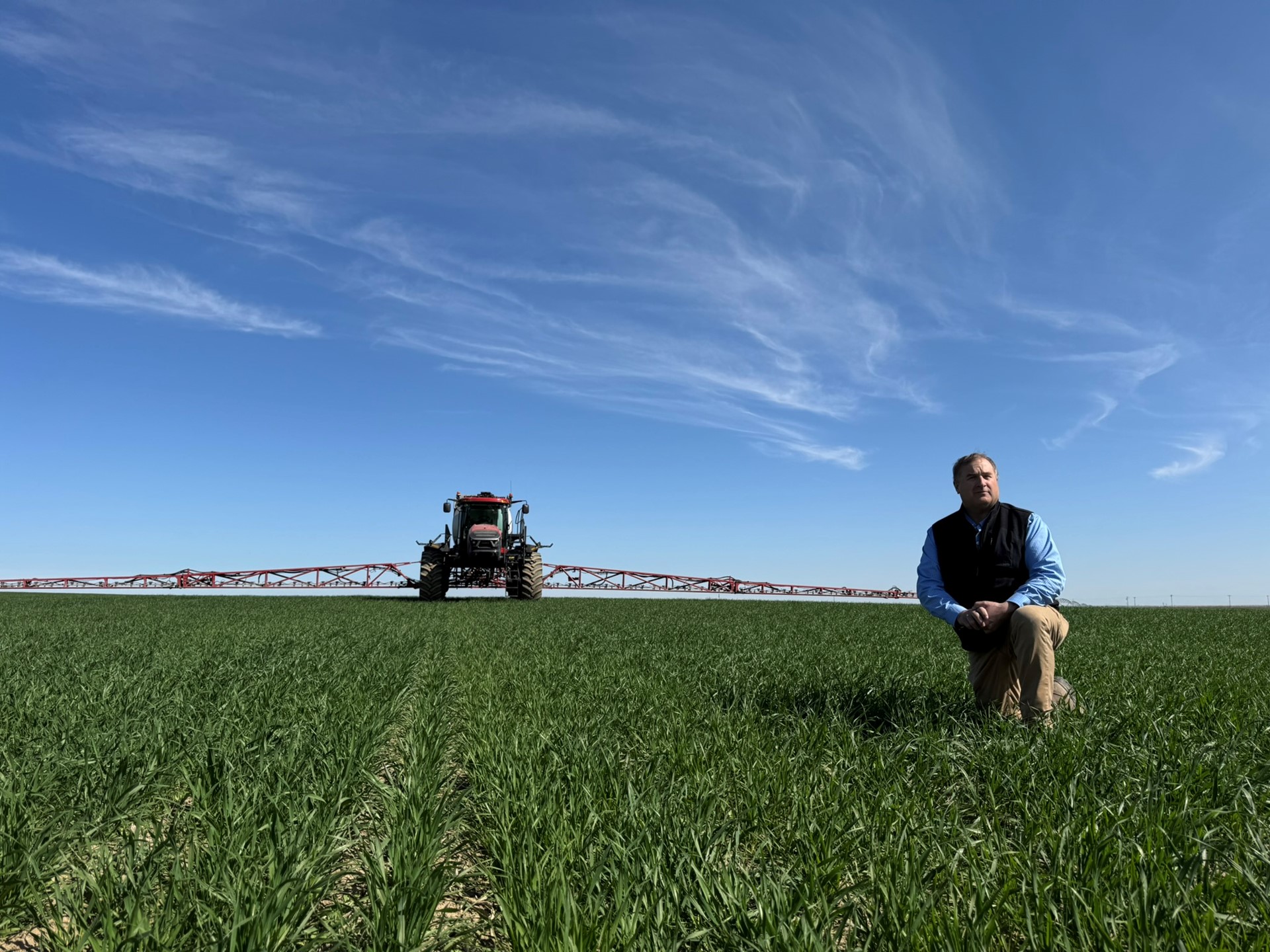 SenseApply technology