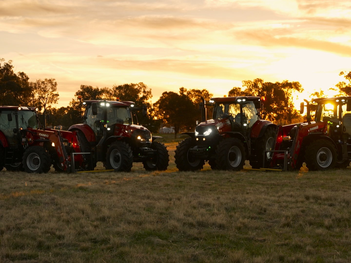 Kimberley Agricultural Supplies unveils expanded operations and new ag machinery offering in Broome