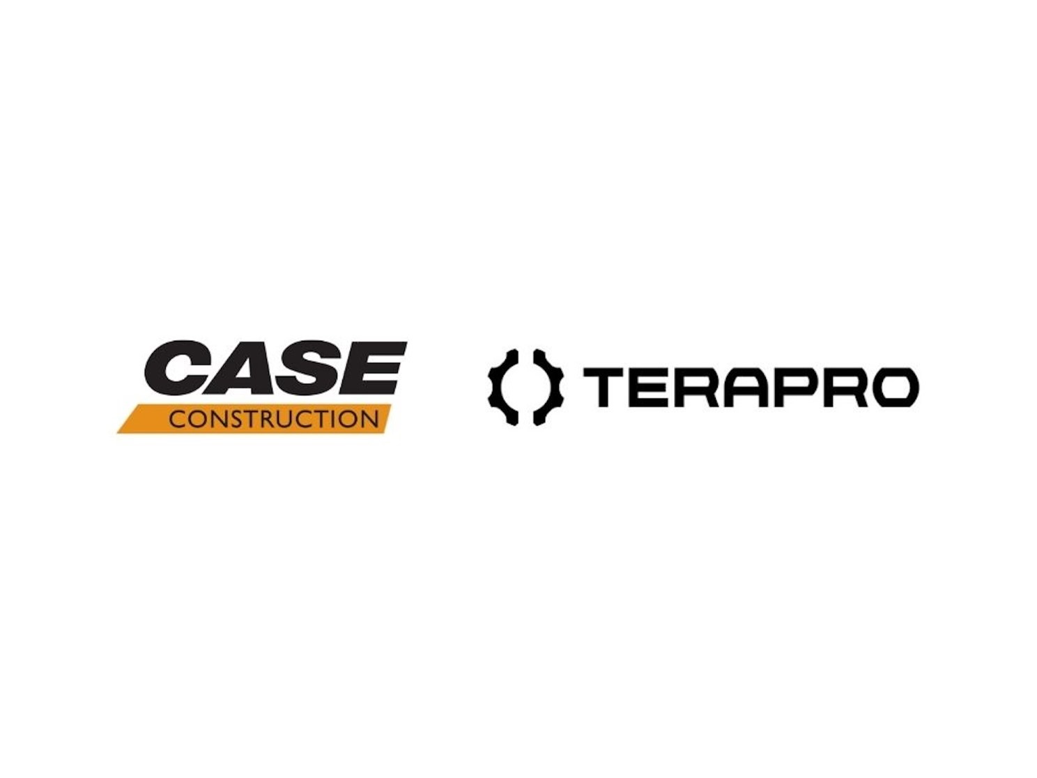 CASE Construction Equipment Announces Authorized Dealer Network Change in Ontario with Terapro