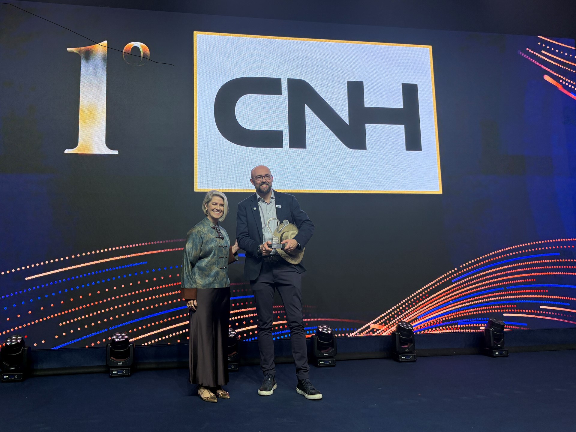 Premio Valor Inova o 2026