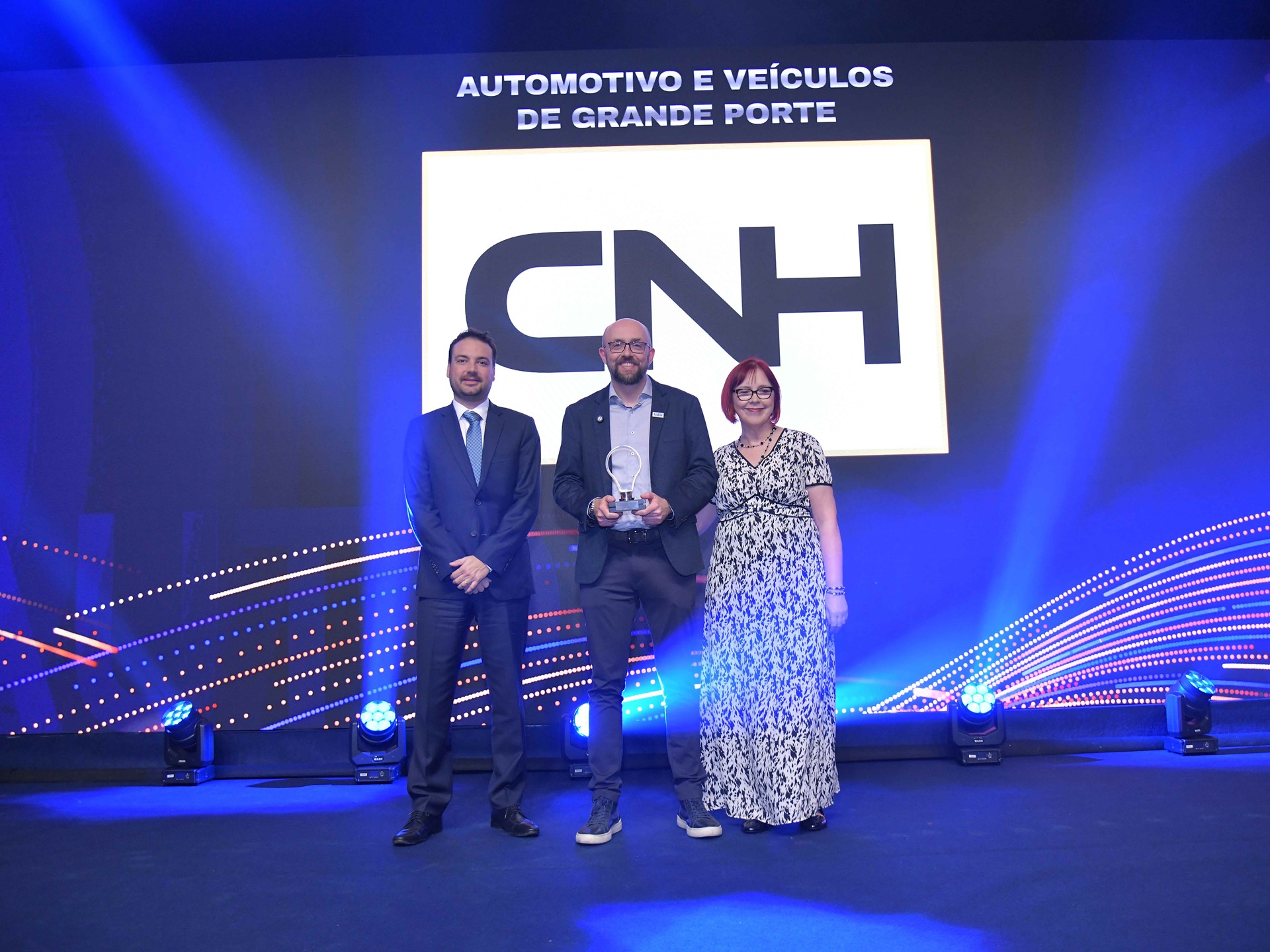 Premio Valor Inova o 2026