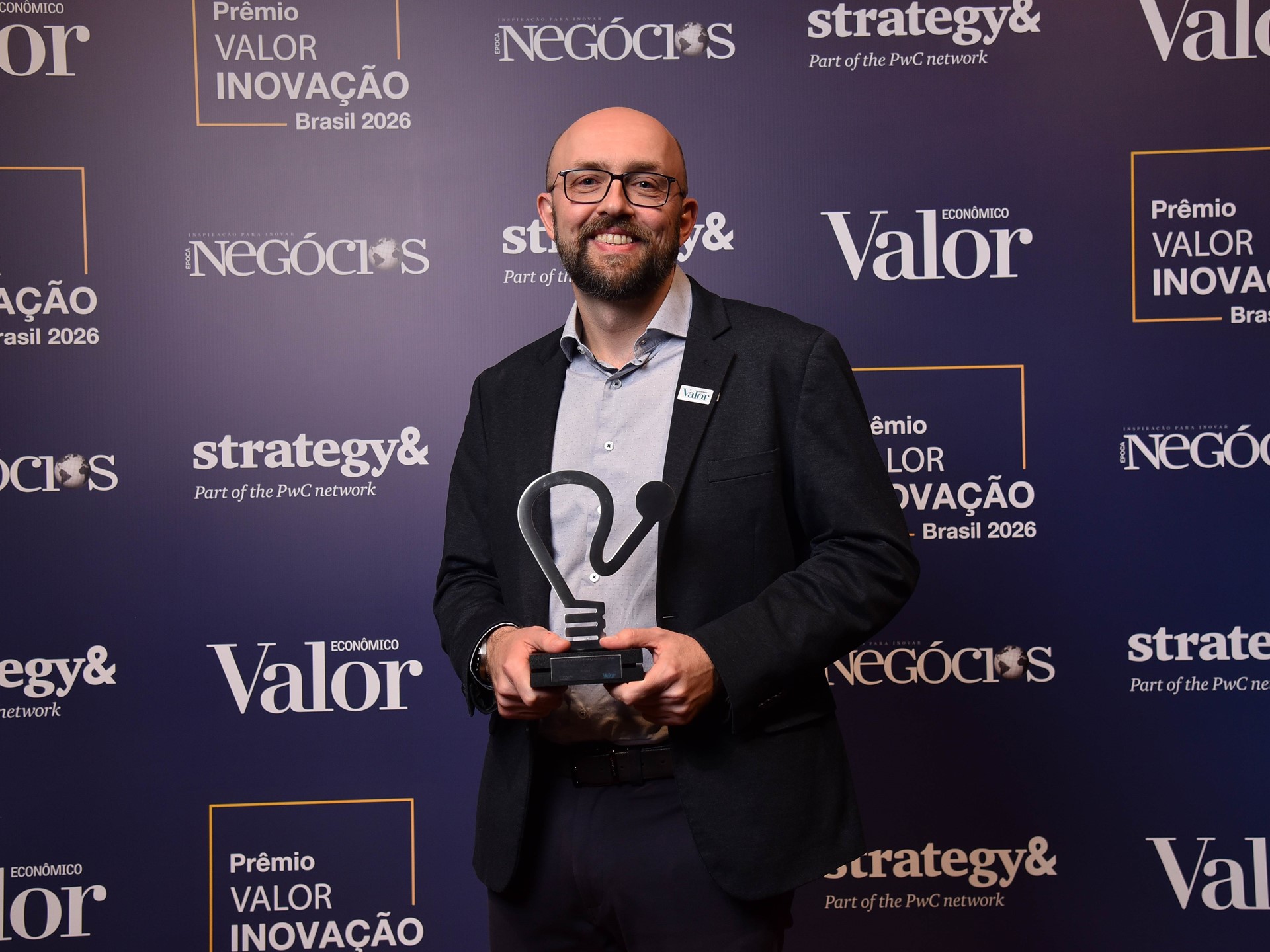 Premio Valor Inova o 2026