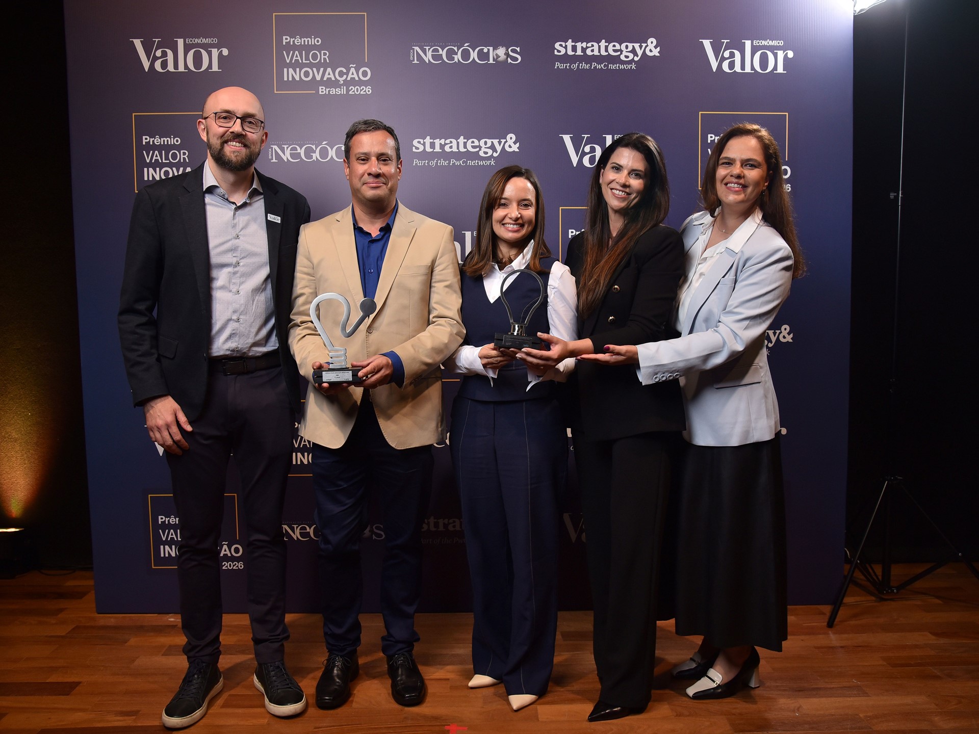 Premio Valor Inova o 2026