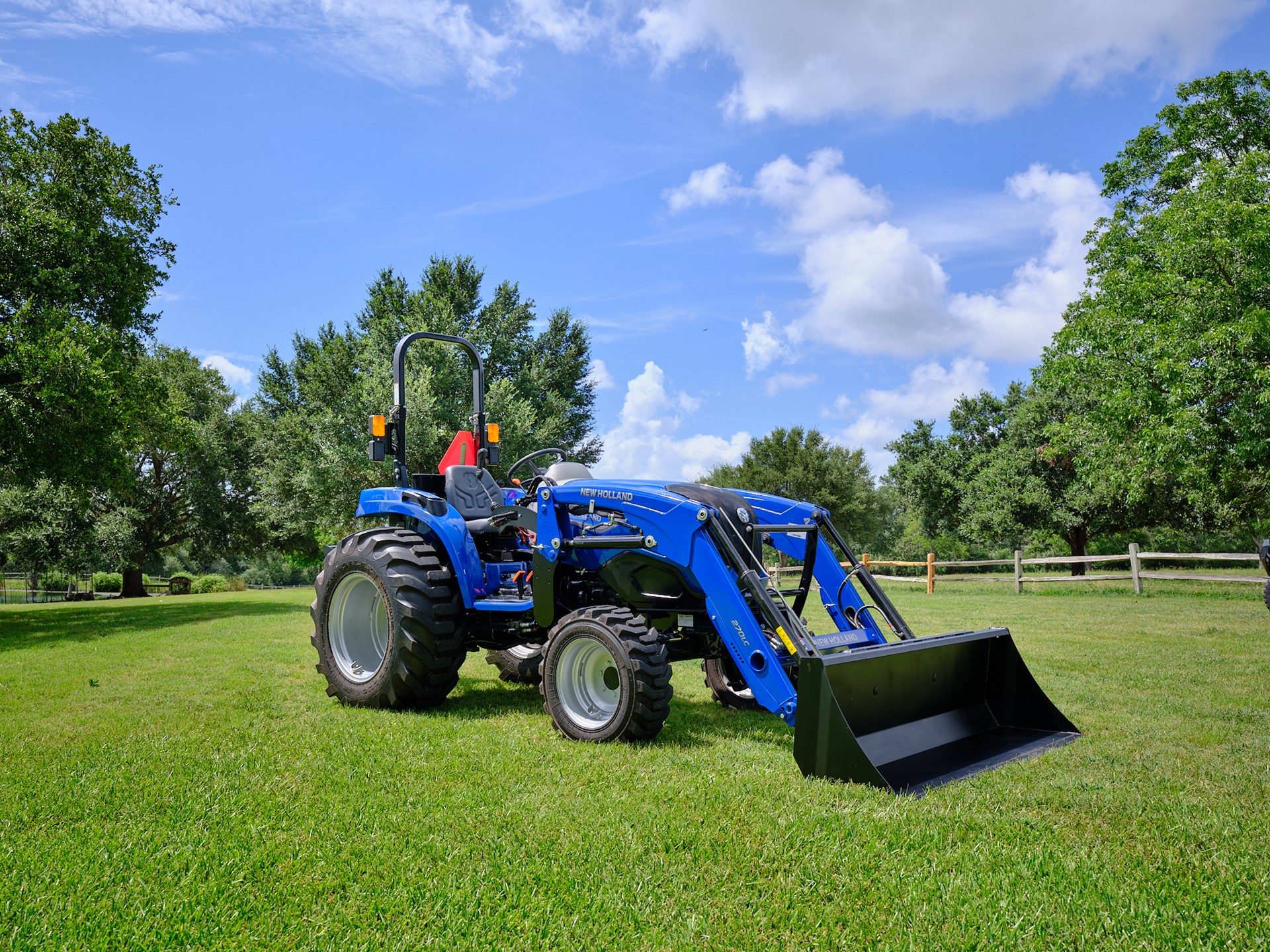 WORKMASTER 55C 3 jpg