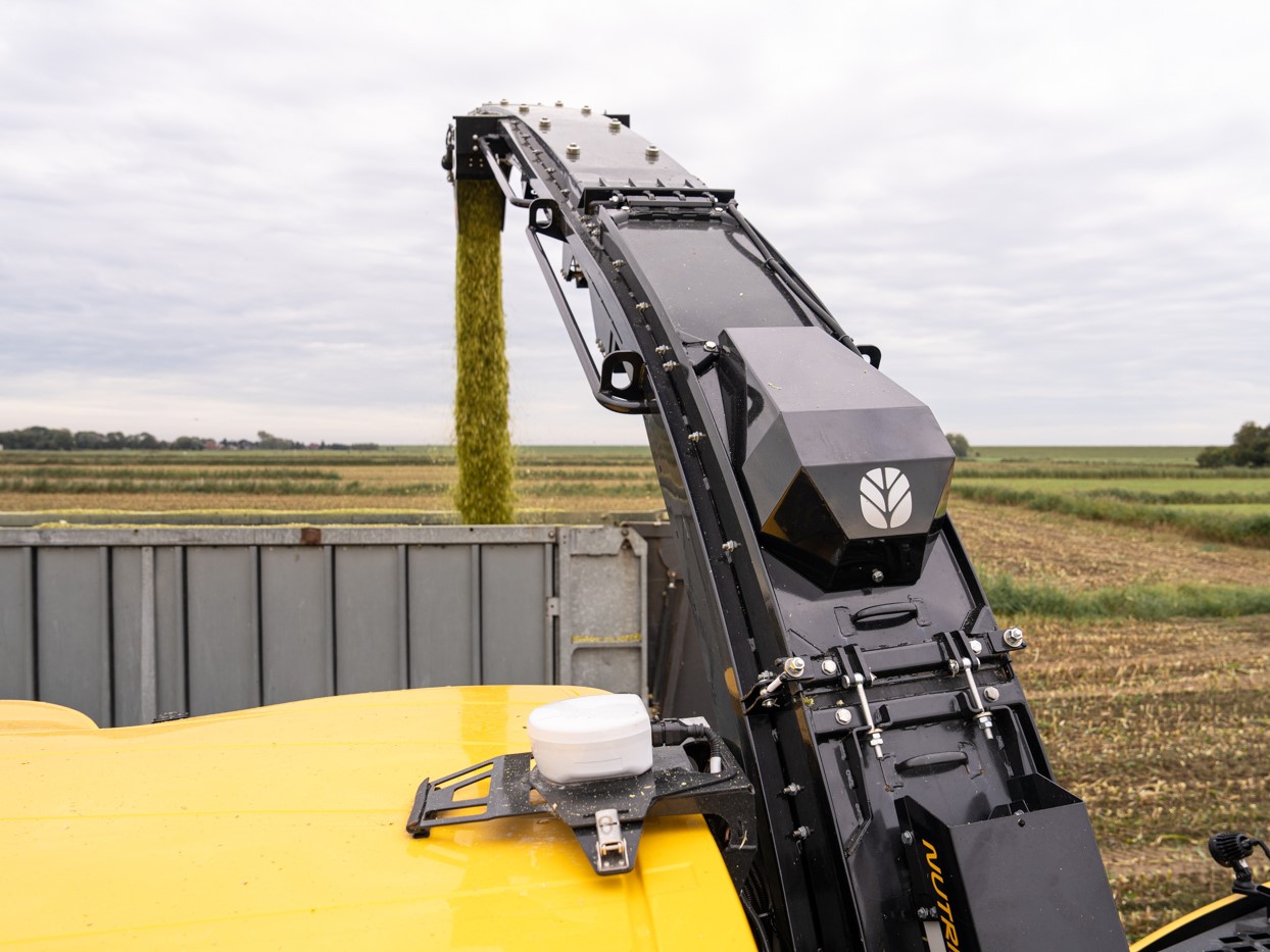 ForageCam