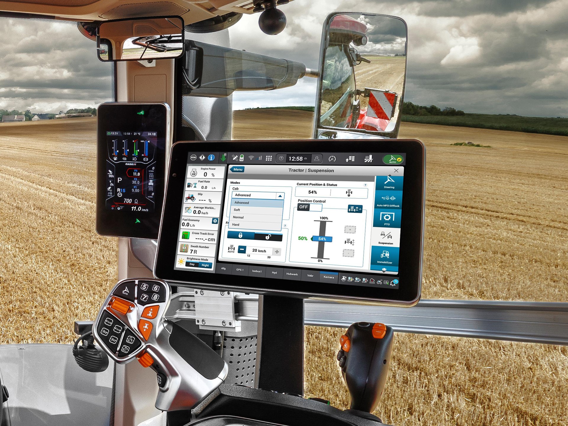 Optum 360