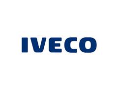 IVECO Trucks Australia Ltd. Announces Leadership Change