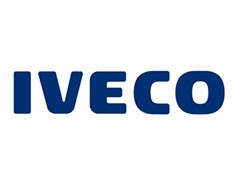Potencia y confort: IVECO Argentina despliega su portfolio completo en Agroactiva