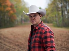 CASE Sponsors Jon Pardi’s Ain’t Always the Cowboy Tour and Offers Exclusive Ticket Presale; Continues Partnership Focused on Workforce Development in the Construction Industry