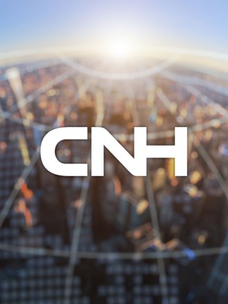 pricing-of-cnh-industrial-capital-llc--600-million-notes