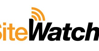 SiteWatch Logo