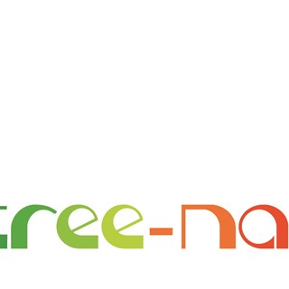 Tree Nation Logo
