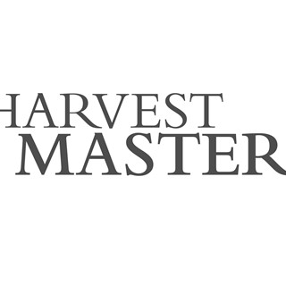 Harvest Masters Logo