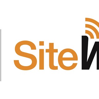 CASE upgrades SiteWatch™ telematics user interface with latest web technologies