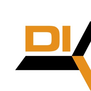 Diamond Dealer Logo copy