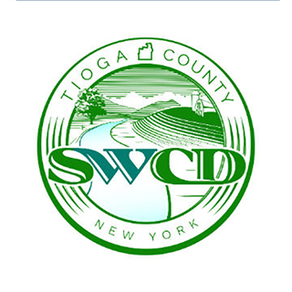 Tioga County Logo