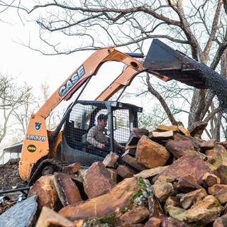 Landscaping Pros Share Tips for Success in the New Year