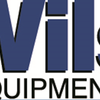 Wilson Equipment Company Logo