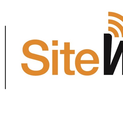 CASE SiteWatch Logo