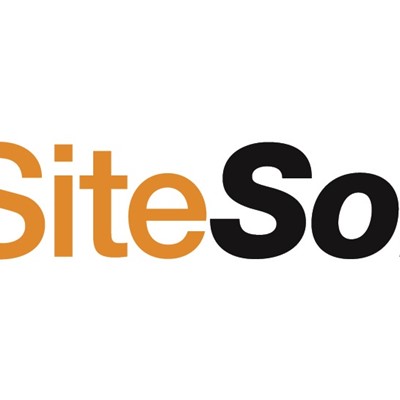 CASE SiteSolutions Logo