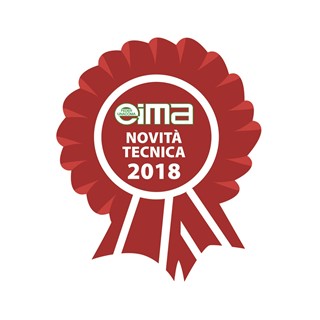 EIMA awards