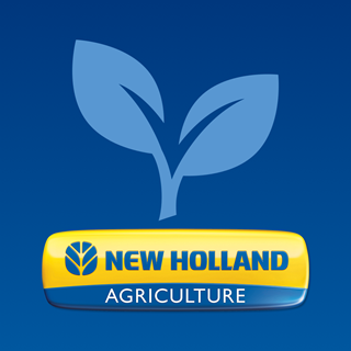 FarmMate – the New Holland app for farmers