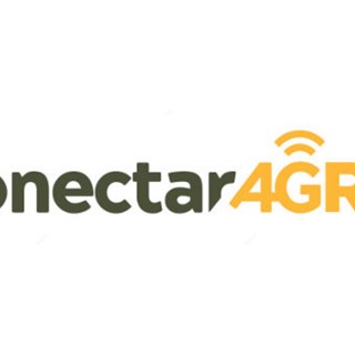 conectaragro