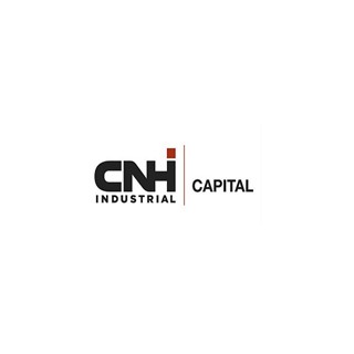 Banco CNH Industrial oferece condições especiais de financiamento na Expodireto