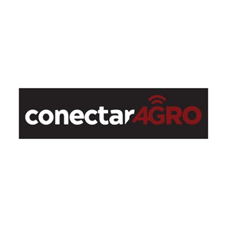 ConectarAGRO chega para conectar o campo brasileiro de forma definitiva