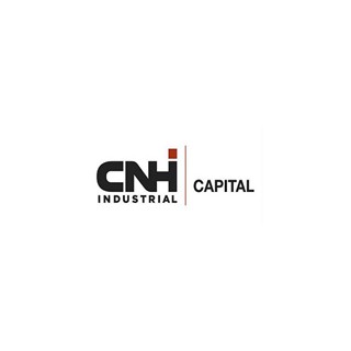 Vantagens especiais do Banco CNH Industrial foram destaque na M&T Expo 2018