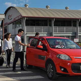 Grupo nasceu em setembro de 2017 e já conta com 12 membros, Fotos: Leandro M. Perez/Divulgação FPT Industrial