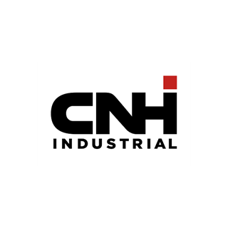 CNH Industrial firma acordo com a Farmers Edge para uso de informações no campo