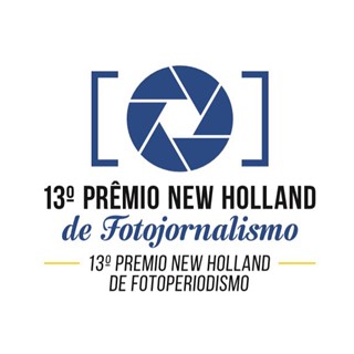 Inscrições para o 13º Prêmio New Holland de Fotojornalismo estão abertas