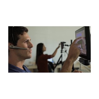 Centro de Treinamento e Tecnologia da CNH Industrial capacita 5 mil operadores em três anos