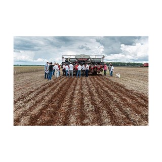 Treinamento capacita vendedores no inteior do Mato Grosso