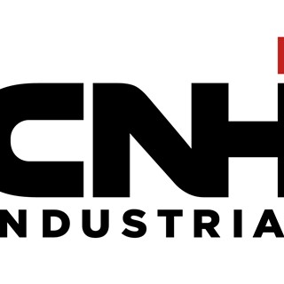 CNH Industrial