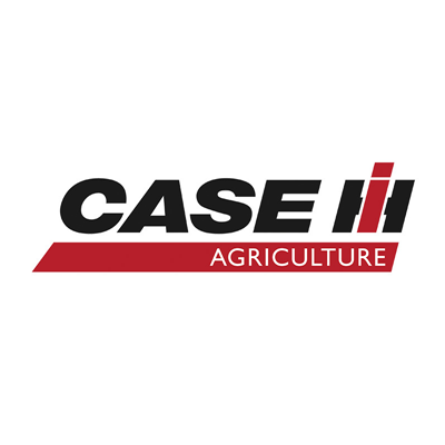 Case IH Logo