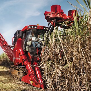 FPT Industrial conquista prêmio ambiental