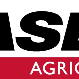 Case IH leva portfólio completo de produtos para Tecnoshow