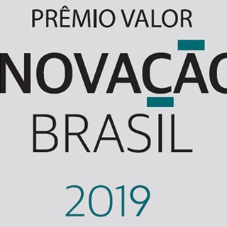 CNH Industrial ganha prêmio Valor Inovação Brasil pelo segundo ano consecutivo