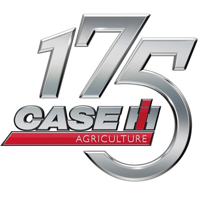 Case175th Logo